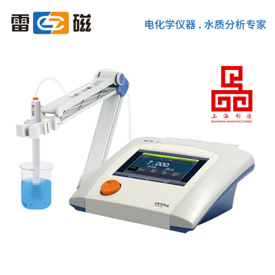 Ϻ״xӋ(j)PXSJ-227L